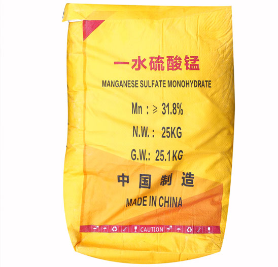 圓銅漆包線